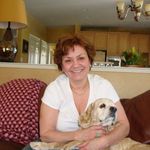 Cathy Key - @catherine.key.142 - Instagram