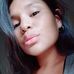 Katherine Alvarez Key - Facebook