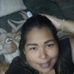 Katherine Key - Facebook