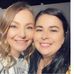 Catherine E. Keys - Facebook