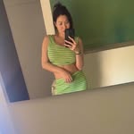 Catherine keys - @catherinekeys187 - Instagram