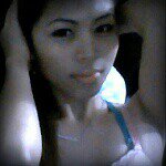 Catherine Keys - @wicked_witchcathie18 - Instagram