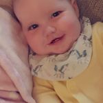 Catherine Keys - @catherinekeys15 - Instagram