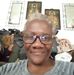 Catherine Keys - Facebook