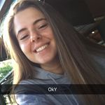 Catherine Keys - @_catherinelizabeth_ - Instagram