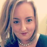 Catherine Keys - @catherinekeys29 - Instagram