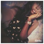 catherine keys - @cathekeys - Instagram