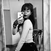 Catherine Keys - @ms1cathe - TikTok