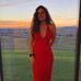 Catherine Keys - Facebook