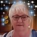 Catherine Keys - Facebook