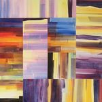 Catherine Keys Art - @catherinekeys_art - Instagram