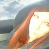 Catherine Keyser - @catherinekeyser - TikTok