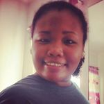 Catherine lee keys - @catherineleekeys - Instagram