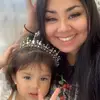 catherinekeys73 - @catherinekeys73 - TikTok