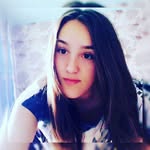 CatherineKeys - @cathe3467 - Instagram