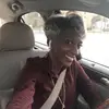 Katherine Keys - @kbkeys712 - TikTok