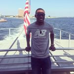 Keyon Catherine Keys - @keyz2500 - Instagram