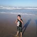 Catherine Keyser - Facebook
