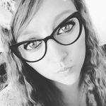 Catherine Keyser - @countrygirl55511 - Instagram