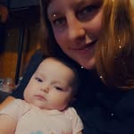 Catherine Keyser - @1122hanono - Instagram