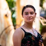 catherine keyser - @sonnetsnpoems - Instagram