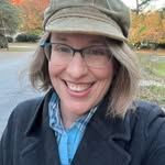 Catherine Keyser - @cat.keyser - Instagram
