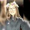 Cat Khalifa - @catkhalifa - TikTok
