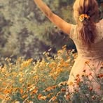 Katherine Khalifa - Facebook