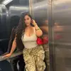 ✨💦😈Katherinne😈💦✨ - @k_khalifa_013 - TikTok