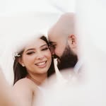 Catherine Elsonbaty - @catherine.e.khalil - Instagram