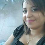 Catherine F. Khalil - @catherine_khalil_ - Instagram