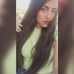 Catherine Khalil - Facebook