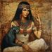 Catherine Khalil - Facebook