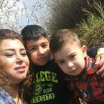 Catherine khalil - @catherine_khalil11 - Instagram