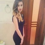 catherine khalil - @catherine_khalili - Instagram