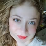 Catherine Khalil - @catherine.khalil.85 - Instagram