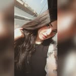 Catherine Khalil - @catherinekhalil02 - Instagram