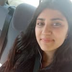 Catherine khalil - @8_cathrien_29 - Instagram
