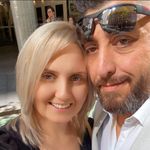 Catherine Younan Khalil - @catherinescleaning - Instagram