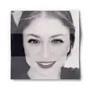 catherinekhalil1 - @catherinekhalil1 - TikTok