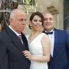 catherinekhalilgh - @catherinekhalilgh - TikTok