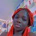 Cathy Khalil - Facebook