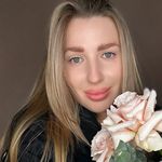 ⭐️Персональный тренер Екатерина г.Прохладный⭐️ - @catherine_khomenko_ - Instagram