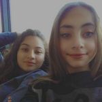 ᴋᴀᴛʏ ✨ - @_catherine_khoury - Instagram
