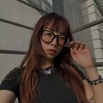 𝑪𝒂𝒕𝒉𝒆𝒓𝒊𝒏𝒆 𝑲𝒉𝒐𝒐•邱可筠 - @catherinekhoo_ - Instagram