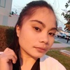 cath💞 - @catherinekho25 - TikTok