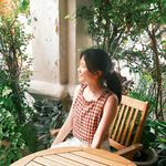 @catherine.khor - Instagram