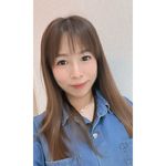 CATHERINE - @catherine_khor0420 - Instagram