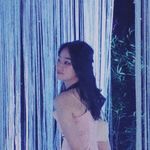 catherine - @catherine.khoo - Instagram