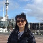 Catherine Kho - @cath_khoyc - Instagram